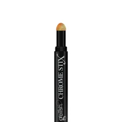 Gelish Chrome Stix - Gold Holographic, 5g | .17 oz.