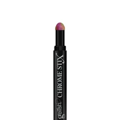 Gelish Chrome Stix - Magenta Chameleon, 5g | .17 oz.