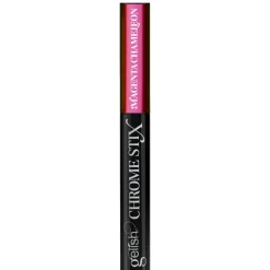 Gelish Chrome Stix - Magenta Chameleon, 5g | .17 oz.