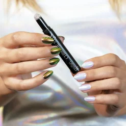 Gelish Chrome Stix - Pink Opal, 5g | .17 oz.
