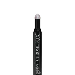 Gelish Chrome Stix - Pink Opal, 5g | .17 oz.