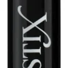 Gelish Chrome Stix - Purple Glazed, 5g | .17 oz.