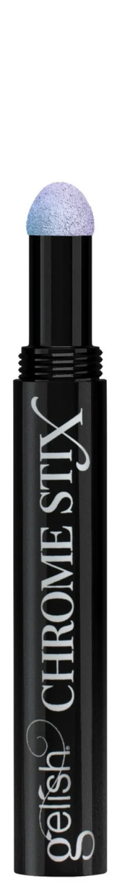 Gelish Chrome Stix - Purple Glazed, 5g | .17 oz.