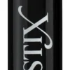 Gelish Chrome Stix - Red Glazed, 5g | .17 oz.