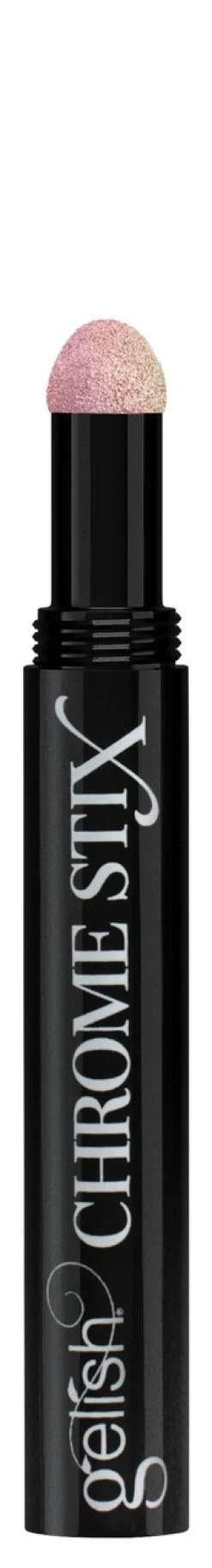 Gelish Chrome Stix - Red Glazed, 5g | .17 oz.