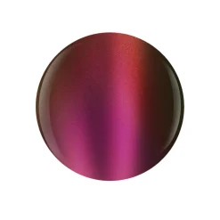 Gelish Chrome Stix - Red Glazed, 5g | .17 oz.