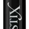 Gelish Chrome Stix - Teal Glazed, 5g | .17 oz.