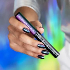 Gelish Chrome Stix - Violet Chameleon, 5g | .17 oz.