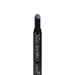 Gelish Chrome Stix - Violet Chameleon, 5g | .17 oz.