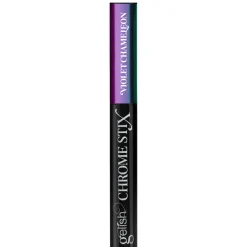 Gelish Chrome Stix - Violet Chameleon, 5g | .17 oz.