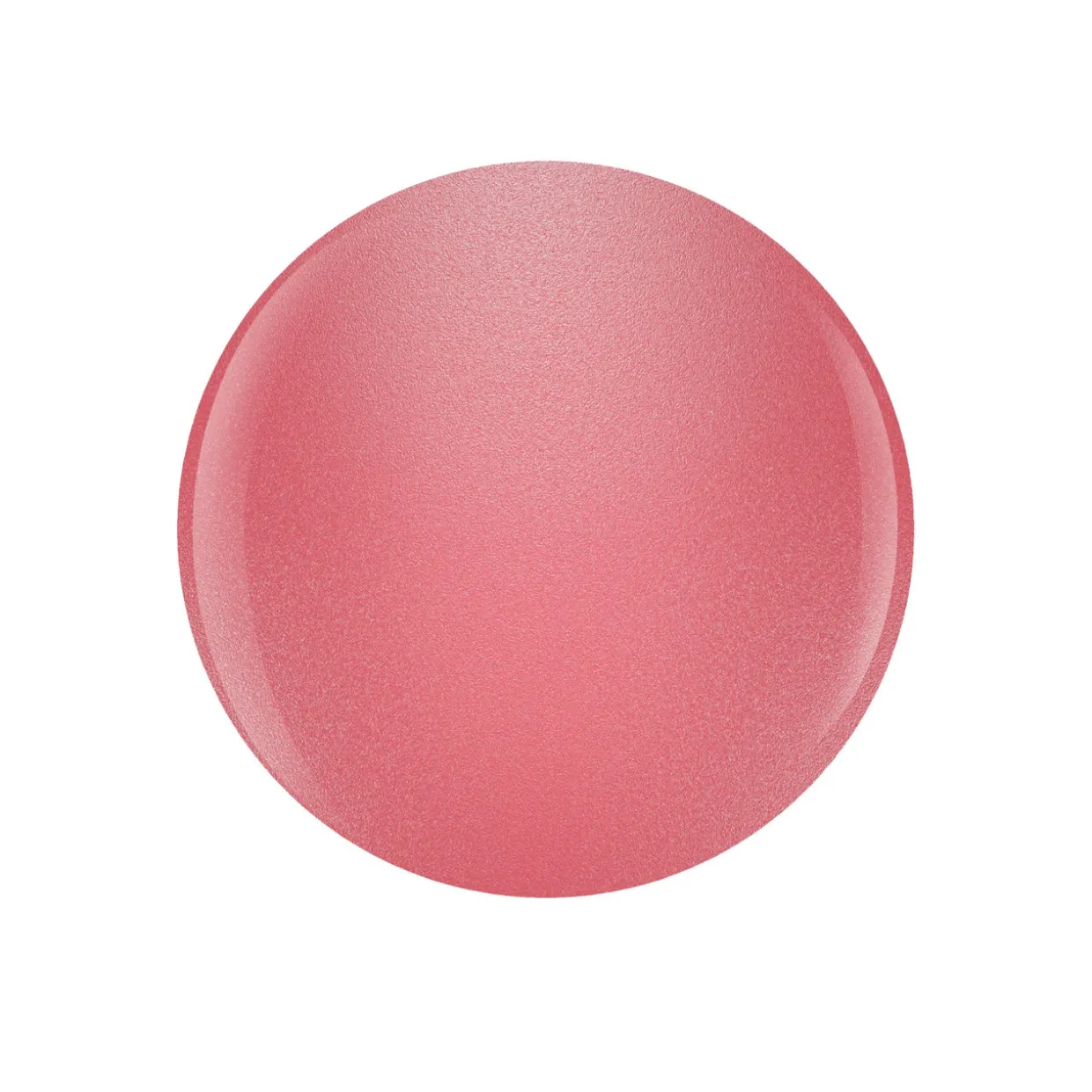 Gelish "Citrus Halo" Trio - Includes Gel Polish, Lacquer and Dip - Coral Pink Pearl