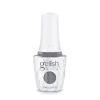 Gelish "Clean Slate" Soak-Off Gel Polish - 1110939