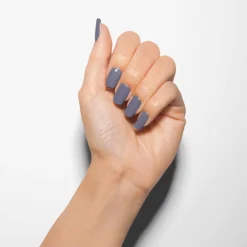 Gelish 
