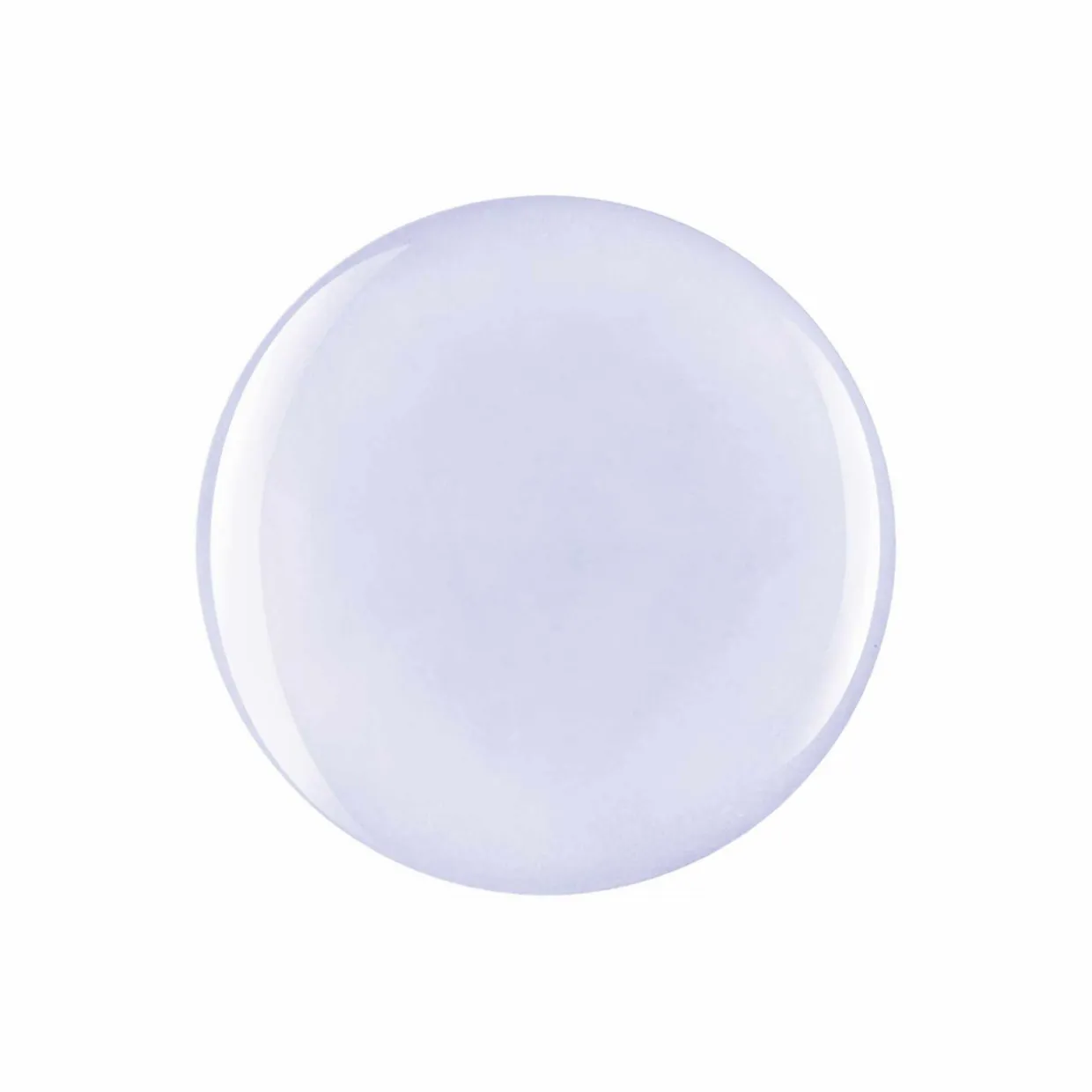Gelish Clear Brush-On Builder Gel, 15 mL | .5 fl. oz.