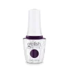 Gelish "Cocktail Party Drama" Soak-Off Gel Polish - 1110880