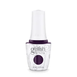 Gelish "Cocktail Party Drama" Soak-Off Gel Polish - 1110880
