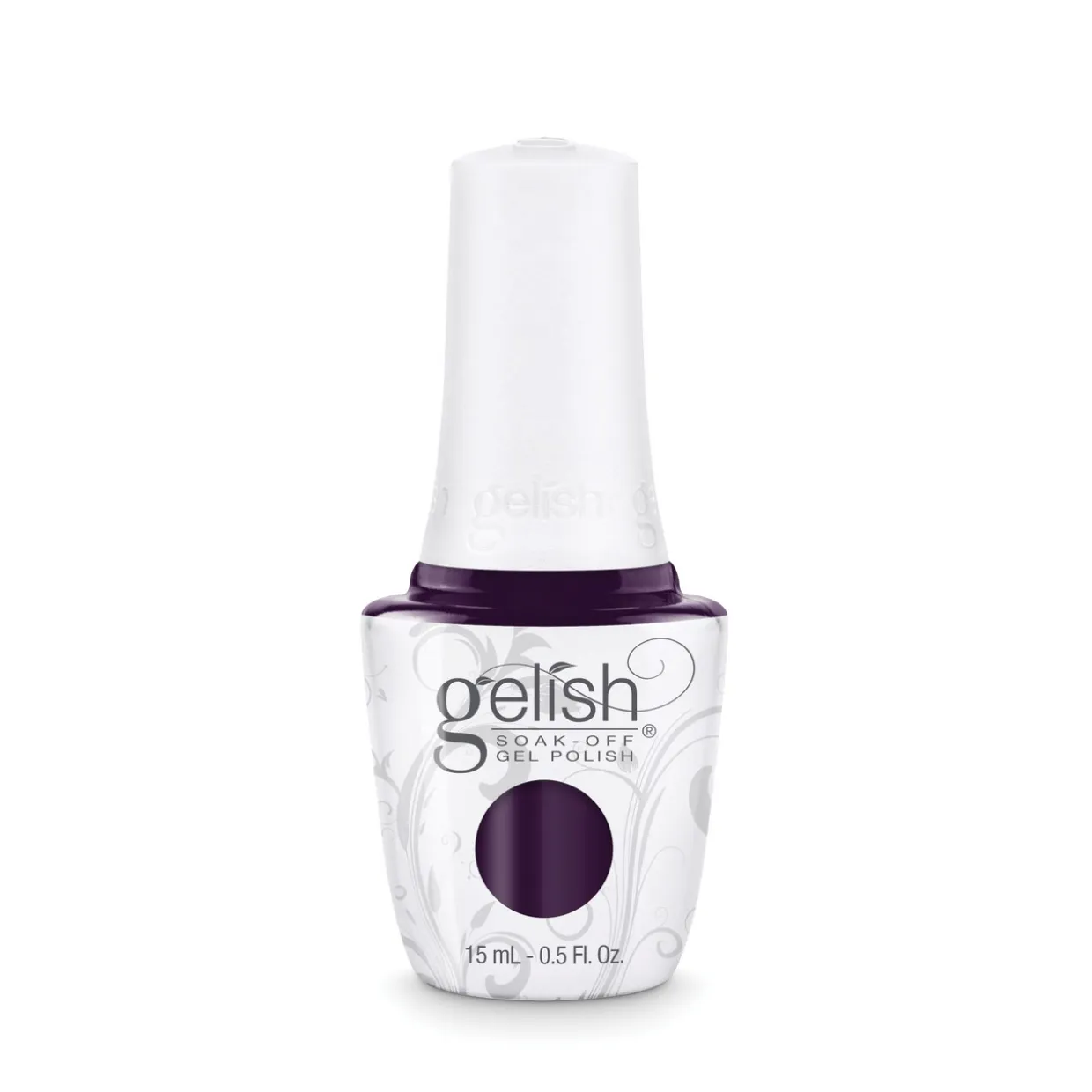 Gelish "Cocktail Party Drama" Soak-Off Gel Polish - 1110880