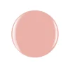 Gelish Cover Pink Brush On Structure Gel - 1140005