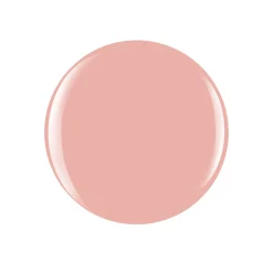 Gelish Cover Pink Brush On Structure Gel - 1140005