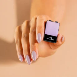 Gelish Cream Gel 
