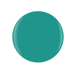 Gelish Cream Gel 