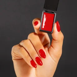 Gelish Cream Gel 