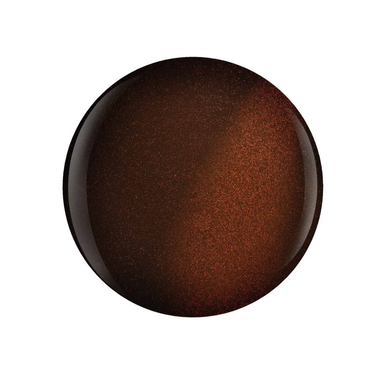 Gelish Cream Gel "Magnetic Madness", 6 Color Palette - Cat-Eye Effect