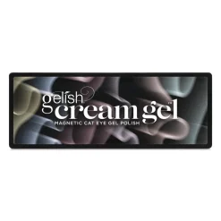 Gelish Cream Gel 