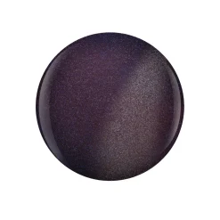 Gelish Cream Gel 