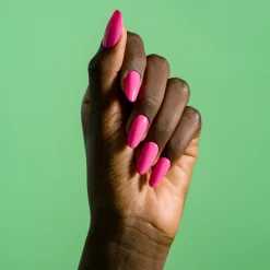 Gelish Cream Gel 