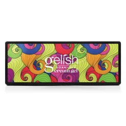 Gelish Cream Gel 