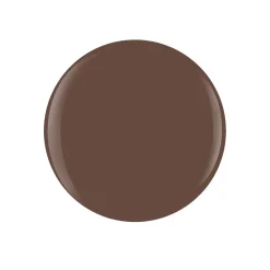Gelish Cream Gel "Neutrally Nude", 6 Color Palette