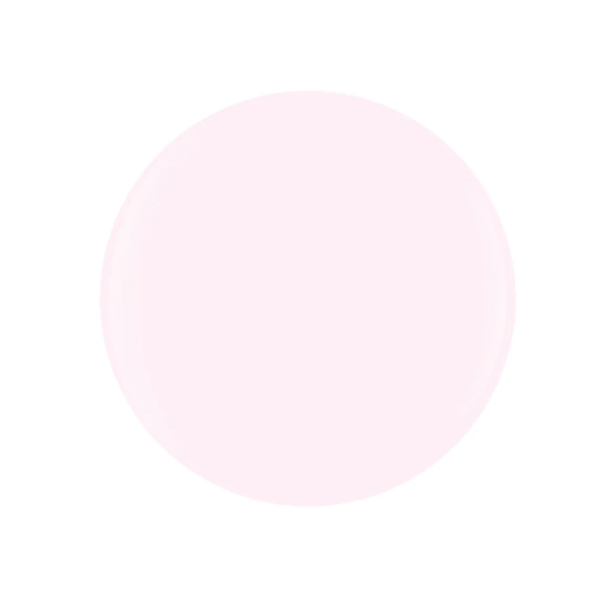 Gelish Cream Gel "Neutrally Nude", 6 Color Palette