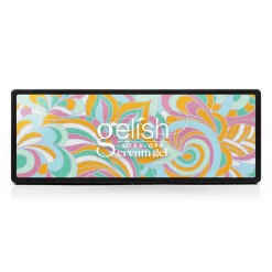 Gelish Cream Gel 