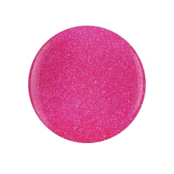 Gelish Cream Gel 