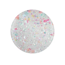 Gelish Cream Gel 
