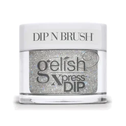Gelish