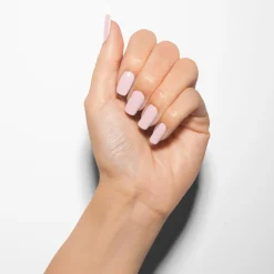 Gelish "Curls & Pearls" Soak-Off Gel Polish - 1110298