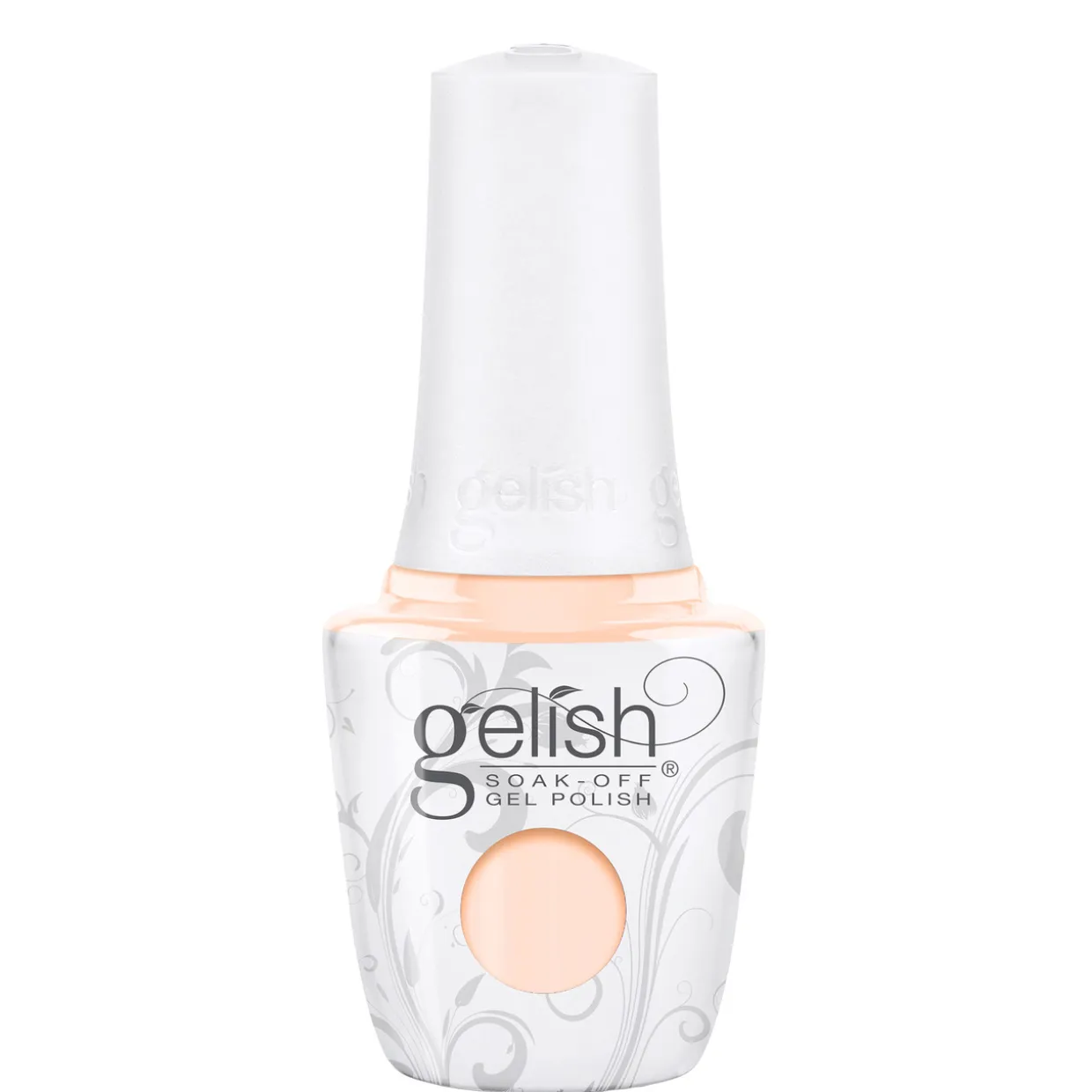 Gelish "Curls & Pearls" Soak-Off Gel Polish - 1110298