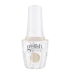 Gelish "Dancin' In The Sunlight" Gel Polish - Pearl Shimmer