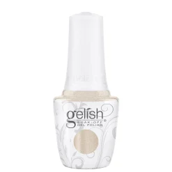 Gelish "Dancin' In The Sunlight" Gel Polish - Pearl Shimmer