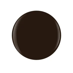 Gelish "Dark Empress" Trio- Includes Gel Polish, Lacquer and Dip - Dark Cocoa Cr�me
