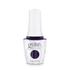 Gelish "Deep Sea" Soak-Off Gel Polish - 1110832
