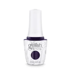 Gelish "Deep Sea" Soak-Off Gel Polish - 1110832