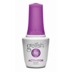 Gelish Dip "Activator" - 1640003