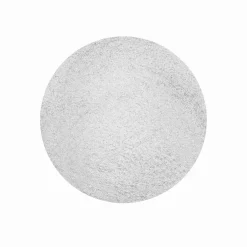 Gelish Dip "A-Lister", 23g | .8 oz - 1610969