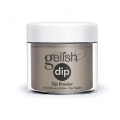 Gelish Dip "Are You Lion To Me? -" - 1610314