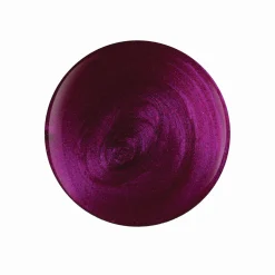 Gelish Dip "Berry Buttoned Up" - 1610941