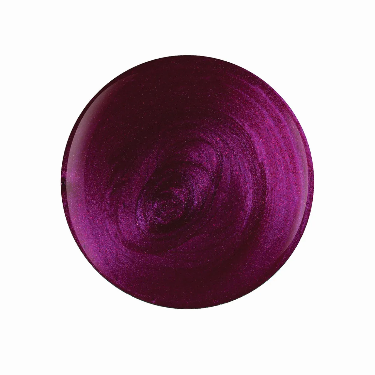 Gelish Dip "Berry Buttoned Up" - 1610941