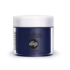 Gelish Dip "Caution" - 1610831